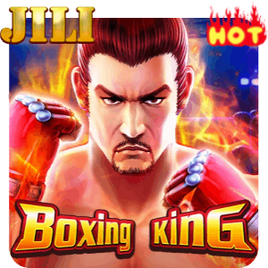 icon-789bet-thailan-1