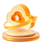 icon-789bet-thailan-3