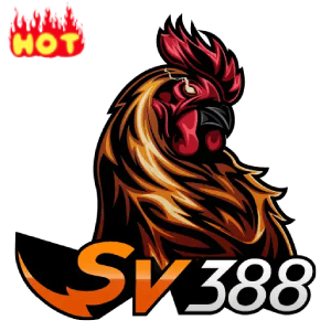 icon-789bet-thailan-5