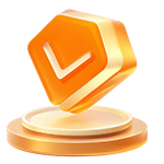 icon-789bet-thailan-6