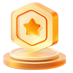 icon-789bet-thailan-7