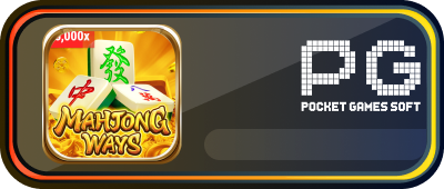 0321c568ff9246deafb94c8d56905458