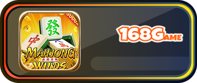 24bd37cd390a4558bbb6997f6ece9e6c