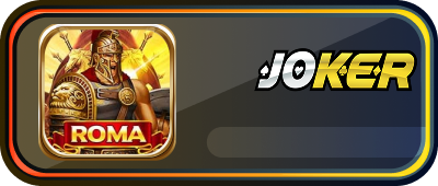 e19cf7b678d94bf490addfec391dc76a